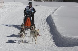 Kandersteg 2013